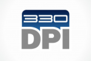 Лого агентства рекламы