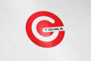 Логотип интим-магазина