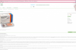 Статья для сайта "Аптека оптовых цен"
