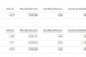 Оптовая продажа канцелярии