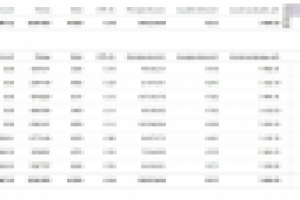 продажа рекламного оборудования