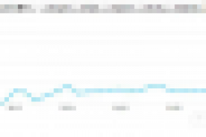 продажа рекламного оборудования