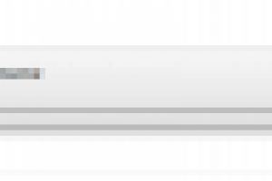 Плагин  аудиоплеера для WordPress