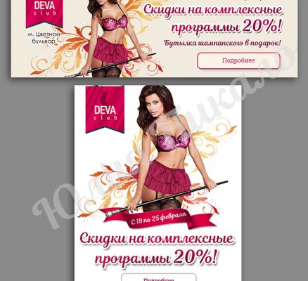 img3369971.png