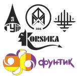 img1111100.png