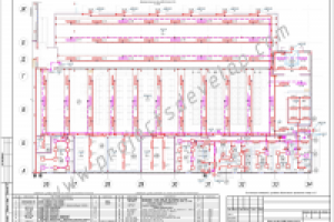 Склад фармацевтической продукции