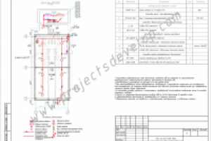 Комбинат хлебопродуктов