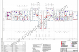 Аэропорт. VIP-терминал