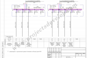 Торгово-развлекательный центр
