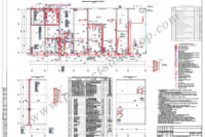 Складской комплекс