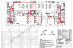 Международный аэропорт