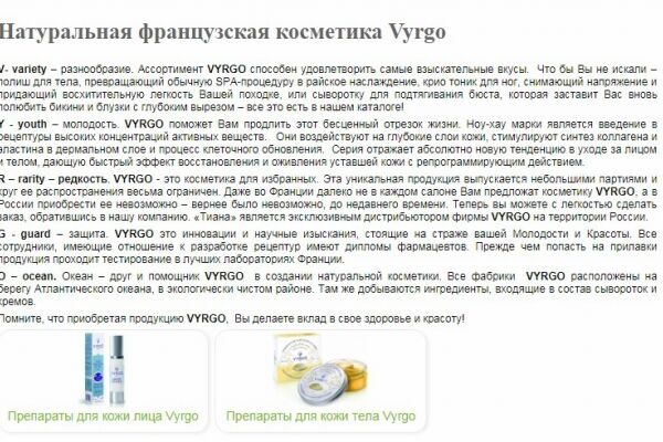 img3316542.png