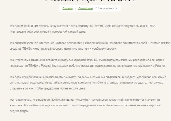 img3316092.png