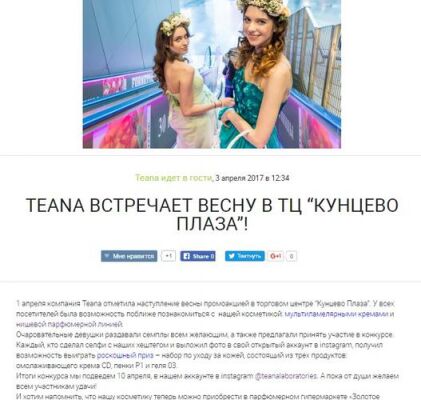img3316072.png