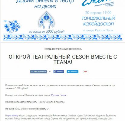 img3316538.png