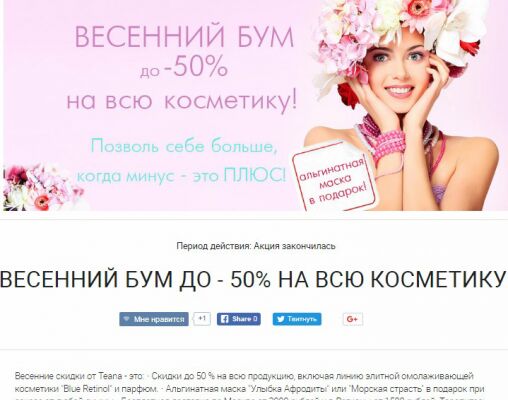 img3316536.png