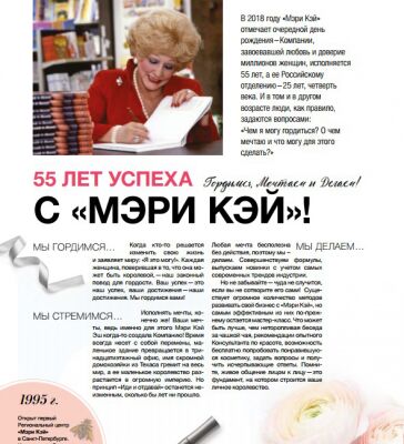 img3316504.png