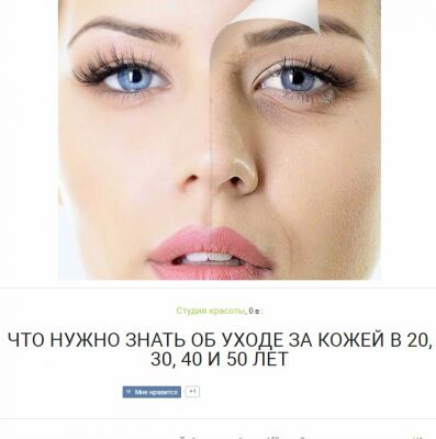 img3316171.png