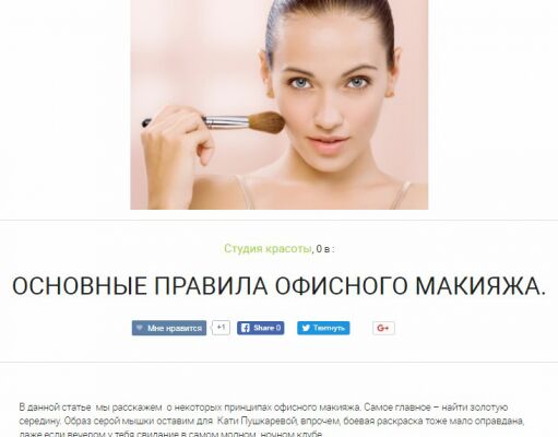 img3316163.png