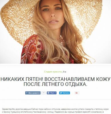 img3316123.png