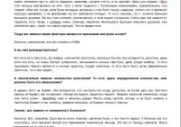 img1980204.png