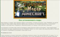 img1980185.png