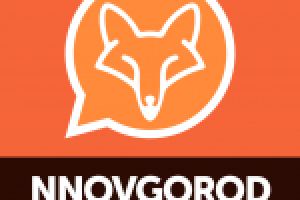 NNovgorod — Citifox - iOS
