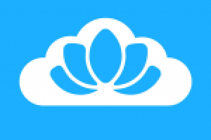 Relaxa — meditation and affirmations for health - iOS