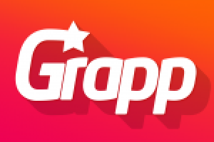 Grapp.com : сайт, каталог мобильных приложений