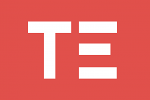 Testore — интересные новости - мобильное приложение