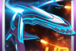 Odyssey: В одиночку против целого космоса - мобильное приложение