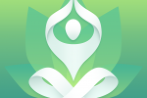 Аудио медитация без стресса - мобильное приложение