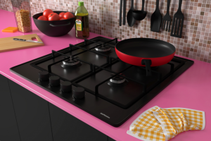 Варочная панель