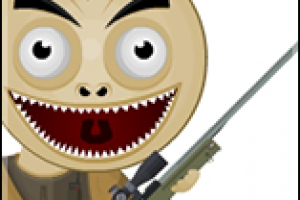 Персонаж на заказ