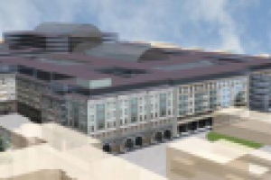 ОАО "Пирометр"