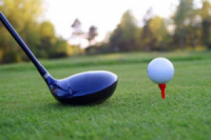 Голь-клуб "Дюны"