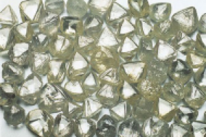 ОАО Алмазный Мир