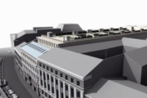 Подготовка разрешительной документации