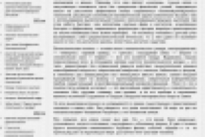 Стратегия интеллектуального развития человека