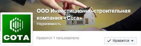 img3291461.png