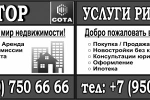 Работа 3291456