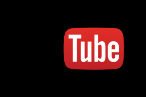 Помогу создать yotube канал и seo оптимизировать видео.