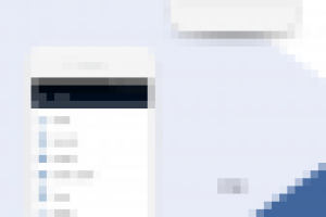 Дизайн мобильного приложения ставки на спорт