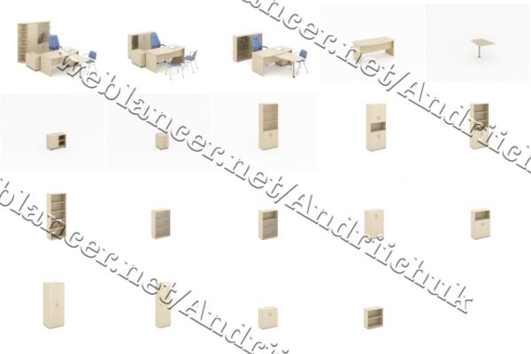 img3329488.png