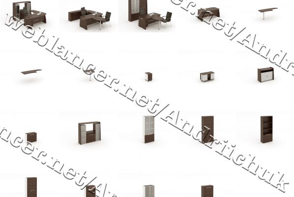 img3329487.png