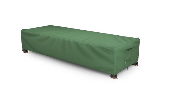 img3203576.png