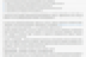 SEO-текст об услуге логистической компании