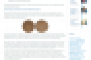 Сколько стоят монеты СССР?