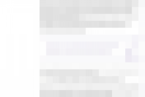 На каком расстоянии от дома можно строить баню