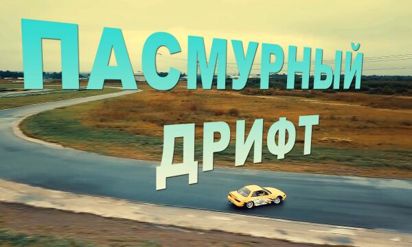 img3310734.png